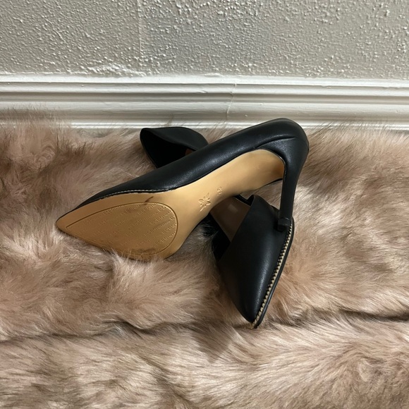 BCBGeneration pump - Picture 5 of 6